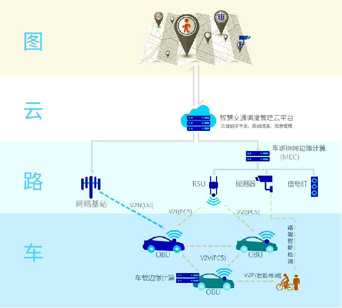 1733800844image.png image.png