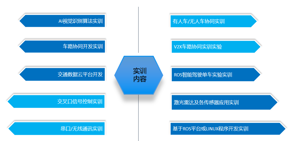 1733801036image.png image.png