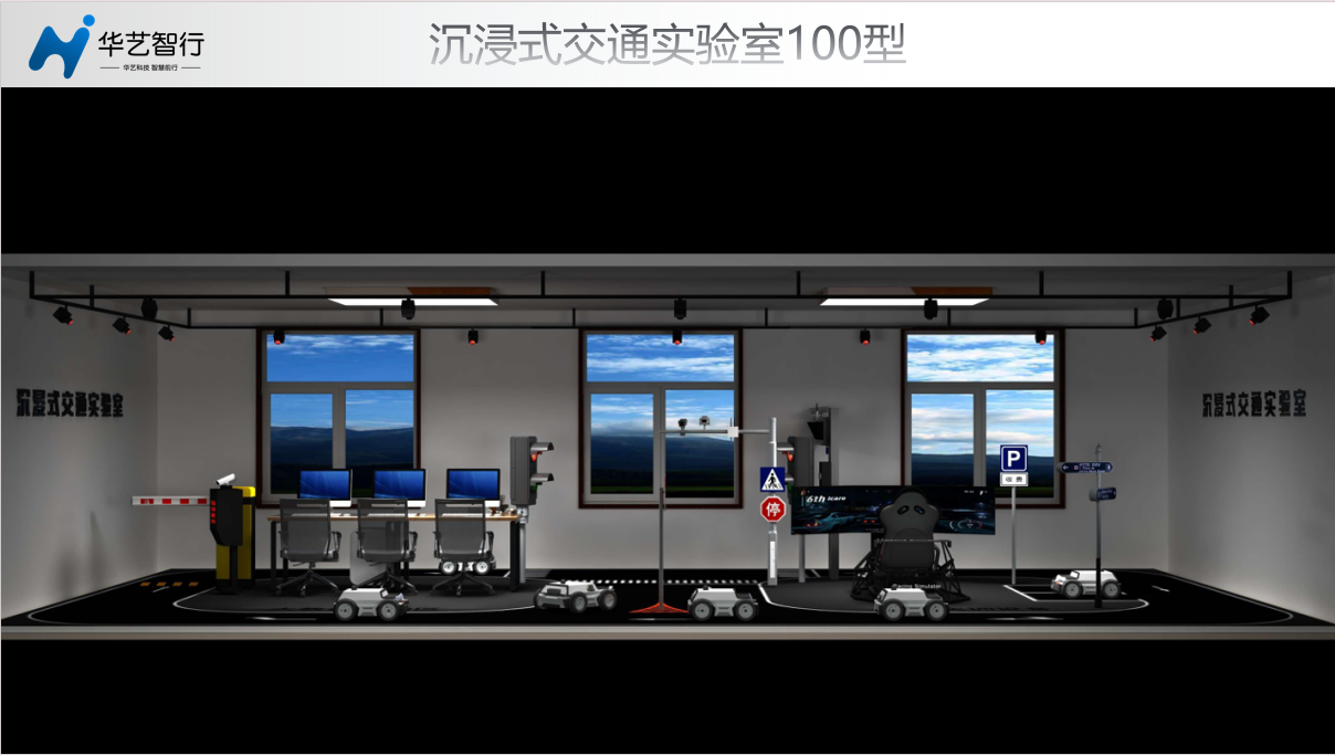 1733801992image.png image.png