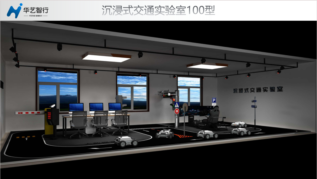 1733802011image.png image.png