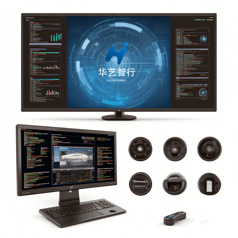 1736132432智能网联汽车虚拟实训仿真平台.jpg 1736132432智能网联汽车虚拟实训仿真平台.jpg