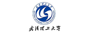 武汉理工大学