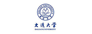 大连大学